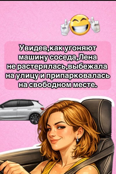FB IMG 1778852329034