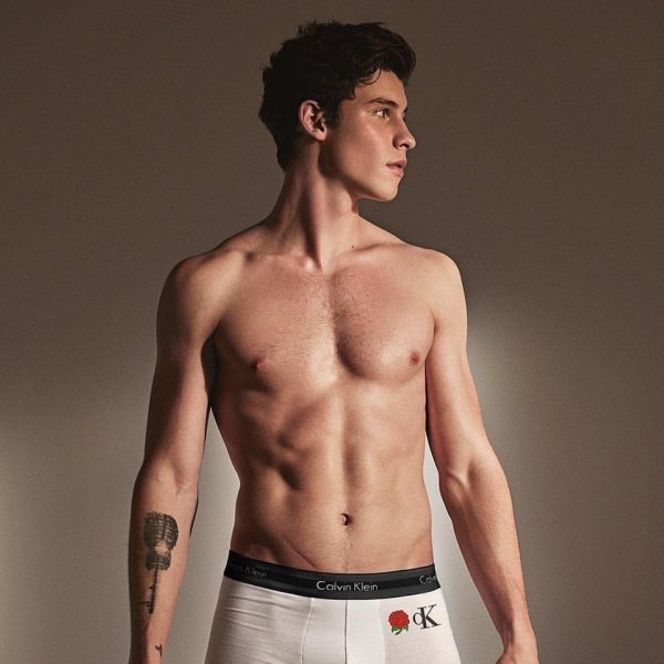 сборник - Песенка крокодила Гены