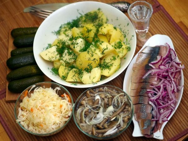 0 1b4588 471f3c50 orig