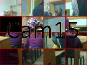Cam15 v.1.001
