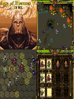 AGEofHEROES5Hack