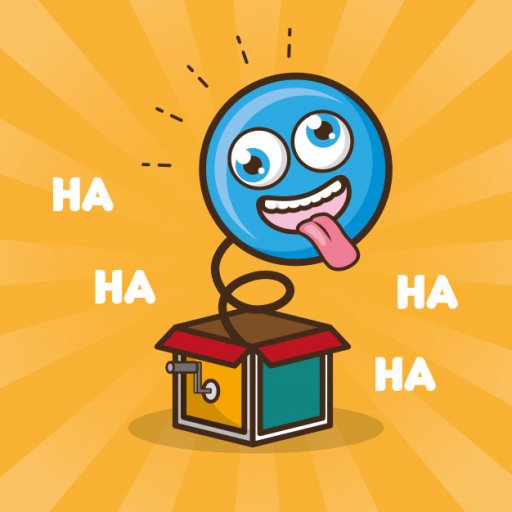 Анекдоты с матом