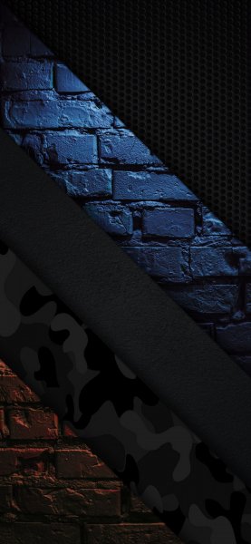 adapted 1080x2340