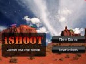 iShoot