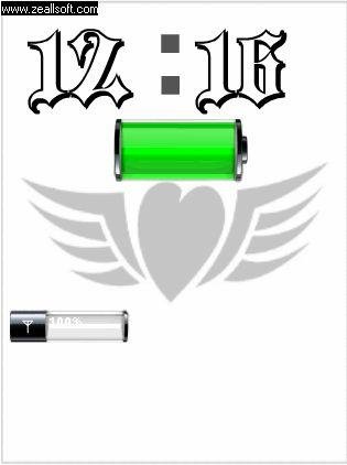 Классно получилось