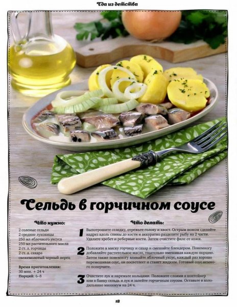 9eed5032bea09c54190cc18a047584e7