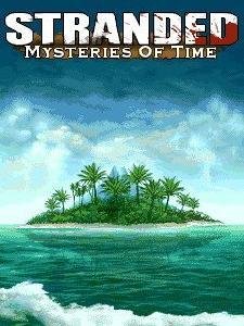 Stranded-2-Hack,рус.,240x320