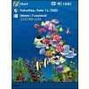 aquarium01 iscjuyzl