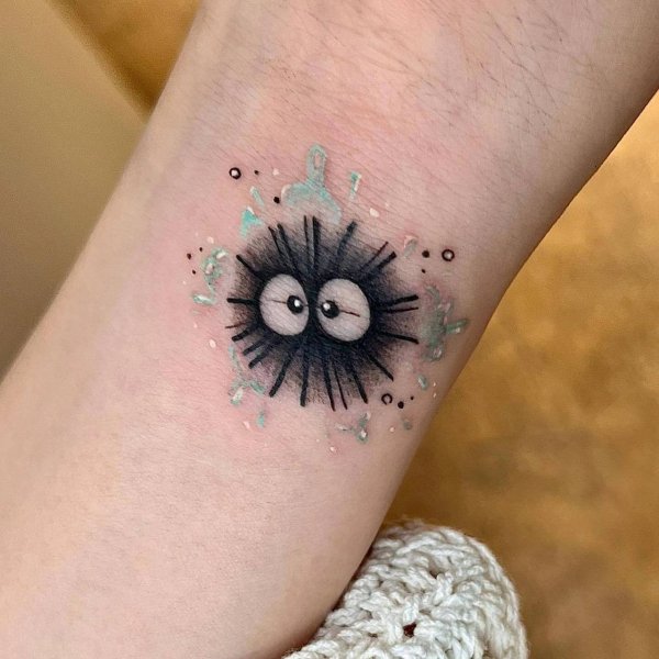 IMG 20250518 212148 241