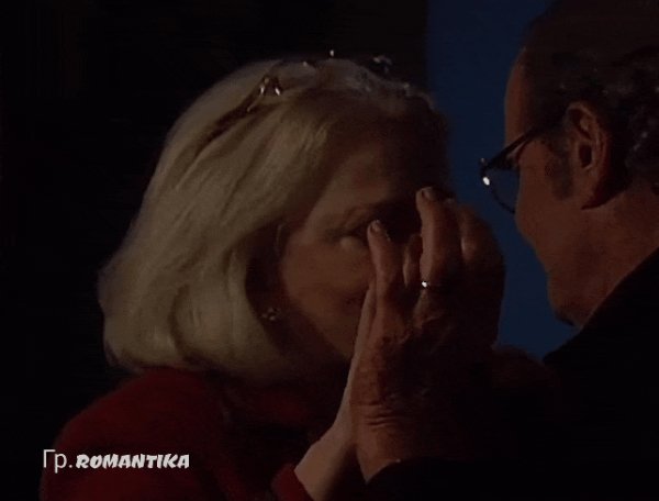 GIF 20241007 181321 835