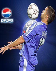 CHELSEA-PEPSI 7