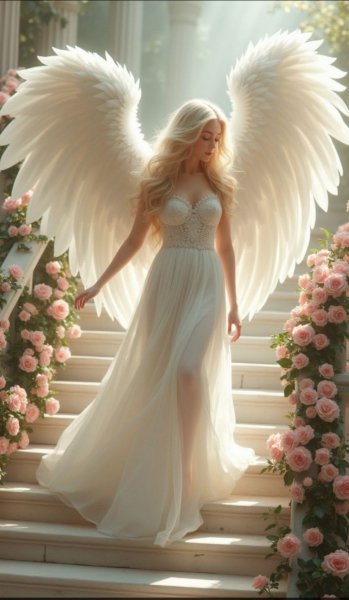 94f4f73663257b50bbc6ebf01c7a76c8