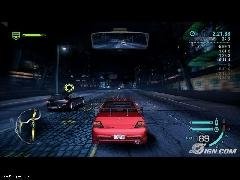 NF SCarbonBackInUSSR-