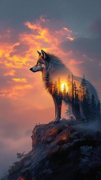 e0db8607cb453885a8b45a373d