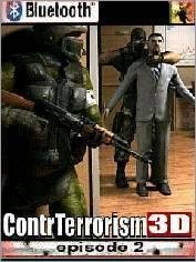 ContrTerrorism2(Mod)