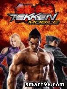 TekkenM 352