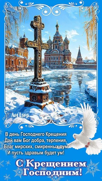 F1adab719c7581fdc49cbbda540e43ed