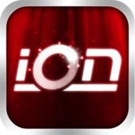 ion.racer.v.1.1.b.2.crk.ADS.Removed