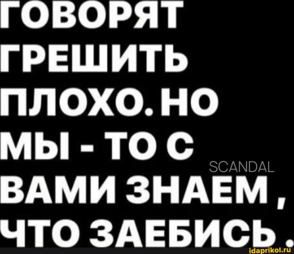 B37b289b102a883dac53611ff70dfbce086b1c76ef8f144728e0 1