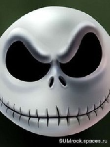 Smajli