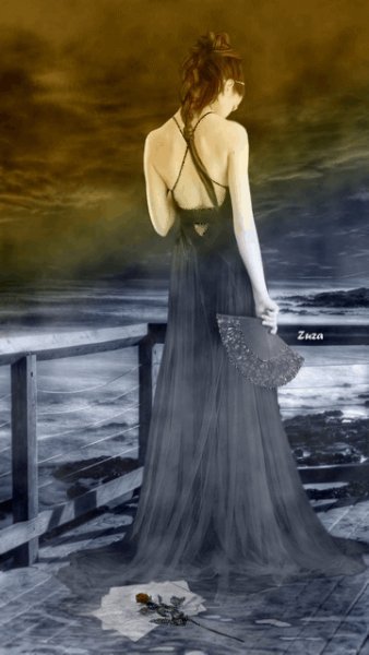 fantasy
