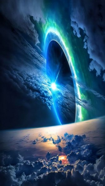 A71bce9f4a575ef2cce84e1053e569e4