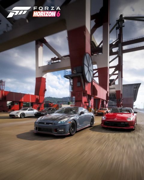 FB IMG 1775137699226