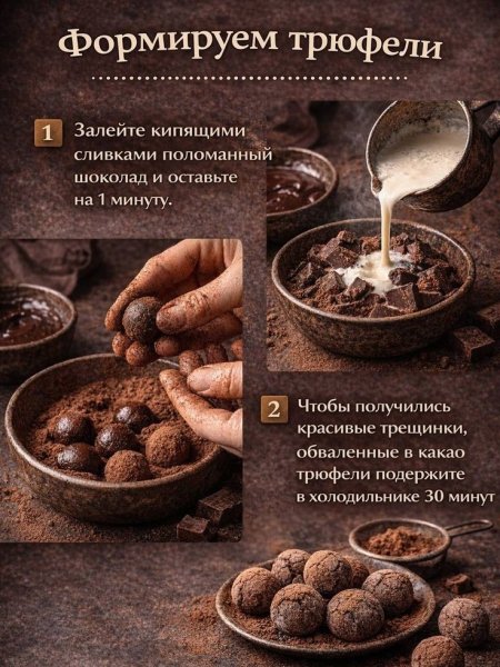 29f84cb95444d4af7a7e476296db03eb