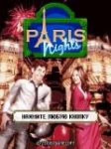 parizhskie-nochi-240x320