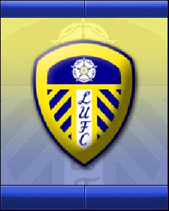 LeedsUnited