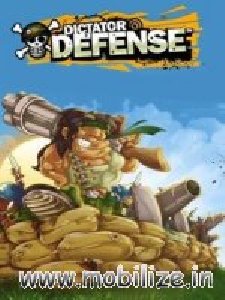 dictator-defense 352x416