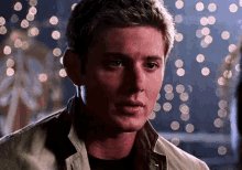 Smallville-jason-teague (1)