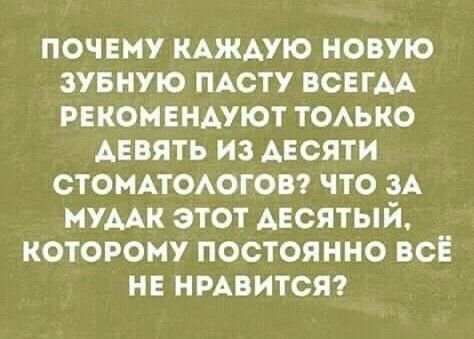 fce73f96d087652e9e8c1d8ff3fc9