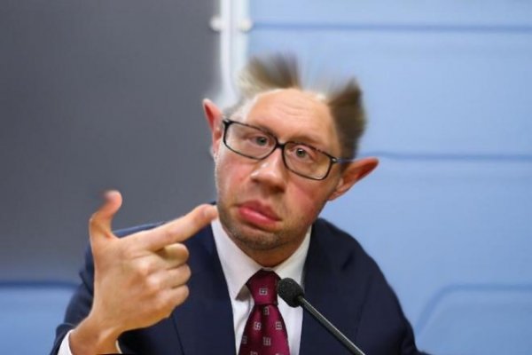 c5f6d3377358f5602c6076541696d051