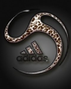 adidas bk3izmf8
