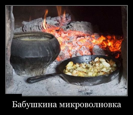 file_78512356