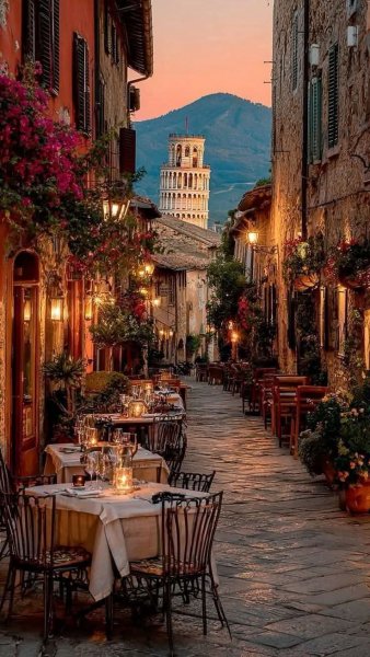 FB IMG 1769703314193