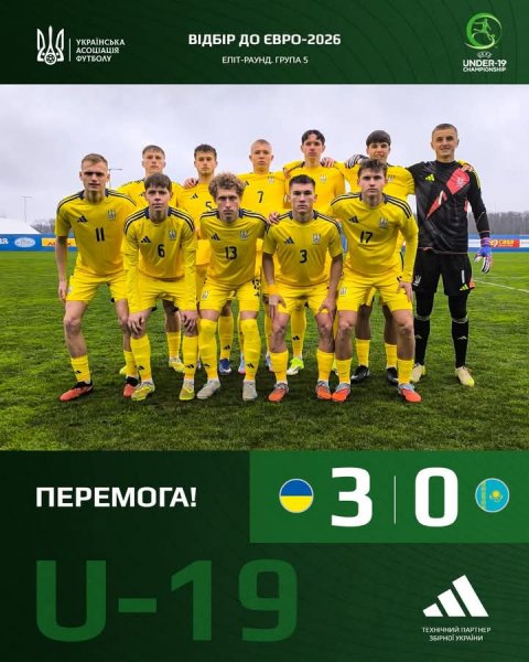 FB IMG 1774756371570