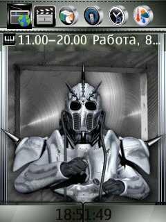 theme 680