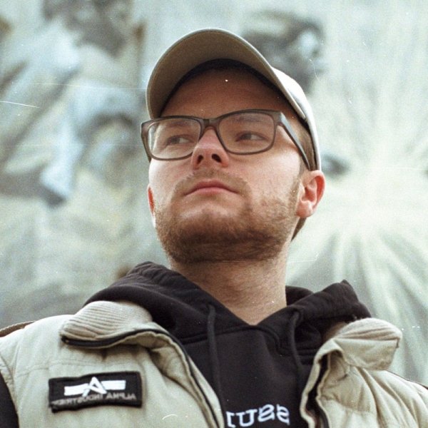 SKOFKA - Береза стара