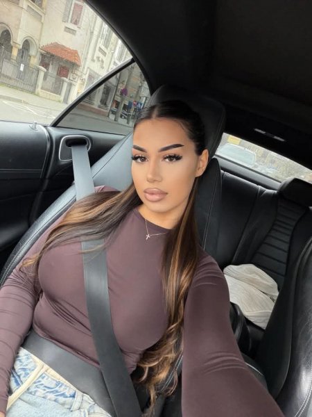 FB IMG 1773973730141