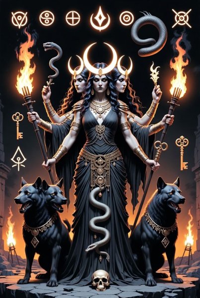 70d8ce3b8674162adabe3583a24c5a38