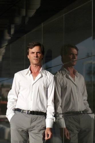 Gerardo Frisina - Desejar