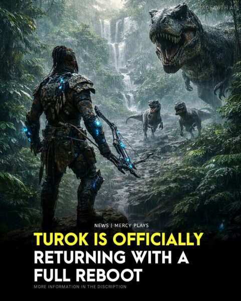 FB IMG 1771234325157