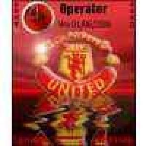 manchester unit