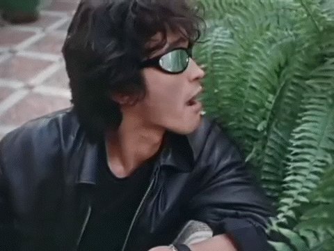 Игла ВИКТОР ЦОЙ