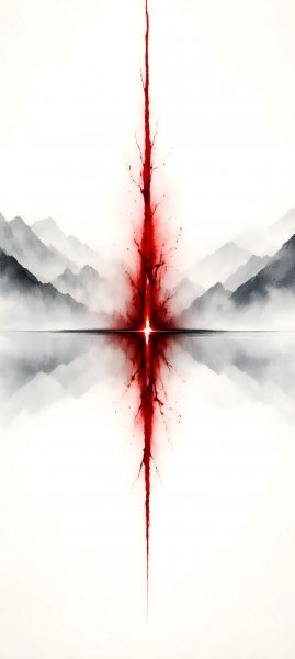 adapted 1080x2408 1769182196