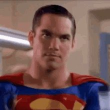 Dean-cain-superman (48)