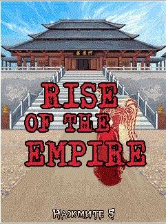 Rise of the Empire s60 RUS 240x320
