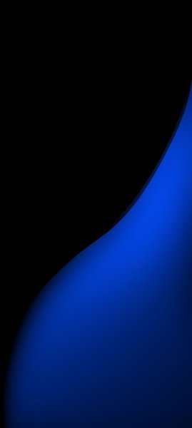adapted 1080x2408 1771779295